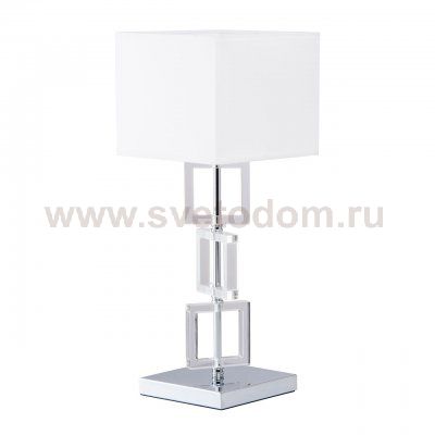 Светильник Mw light 101030801 