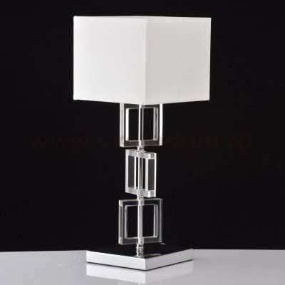 Светильник Mw light 101030801 