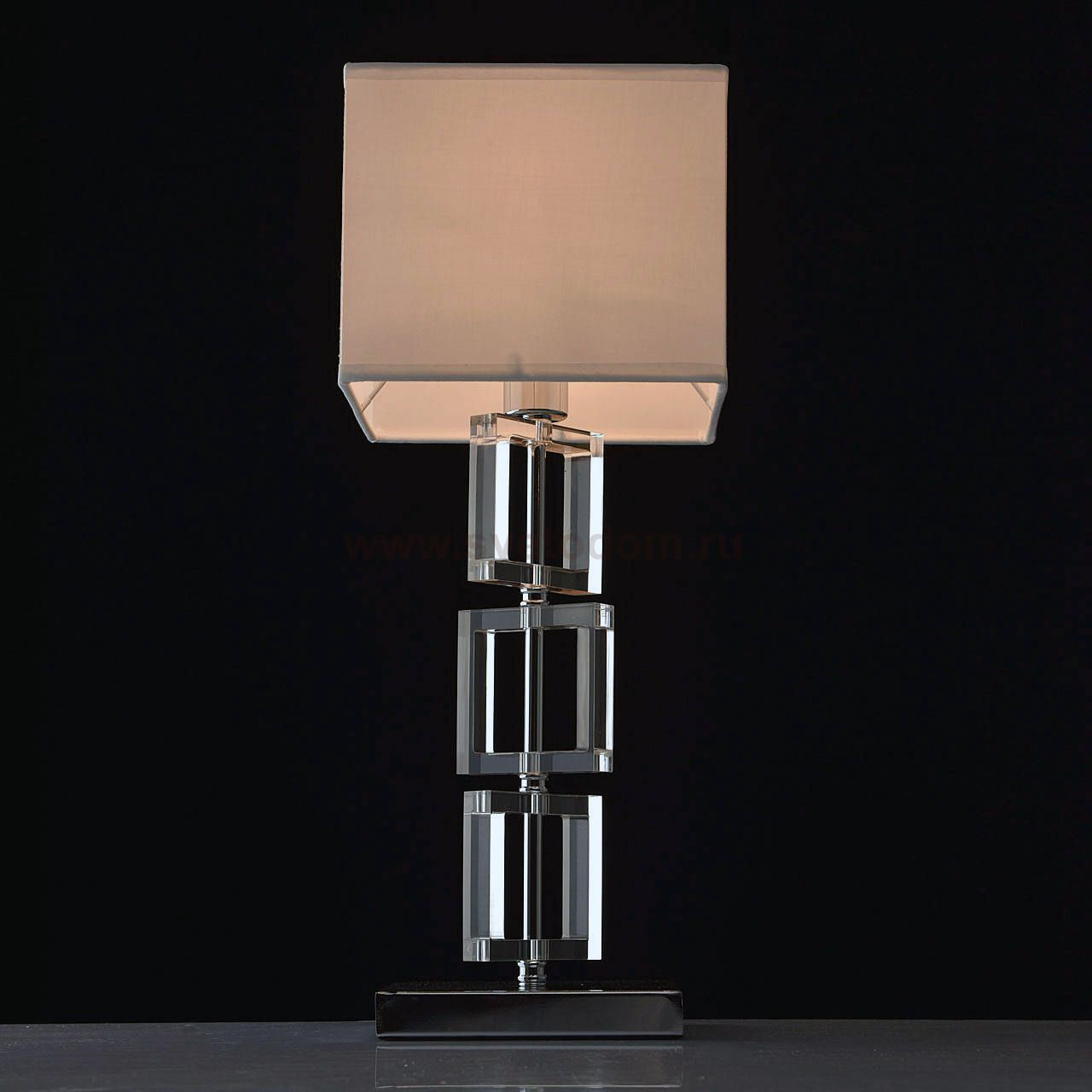 Светильник Mw light 101030801 