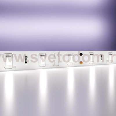 Светодиодная лента 12В Maytoni 10104