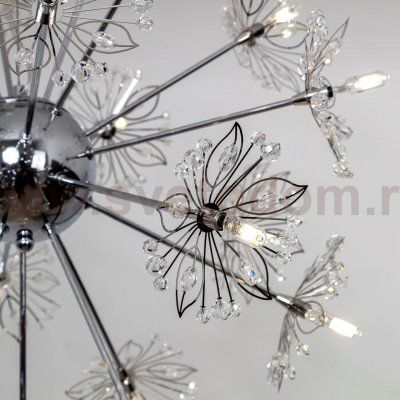 Подвесной светильник MODESTYLE MS.10105.18