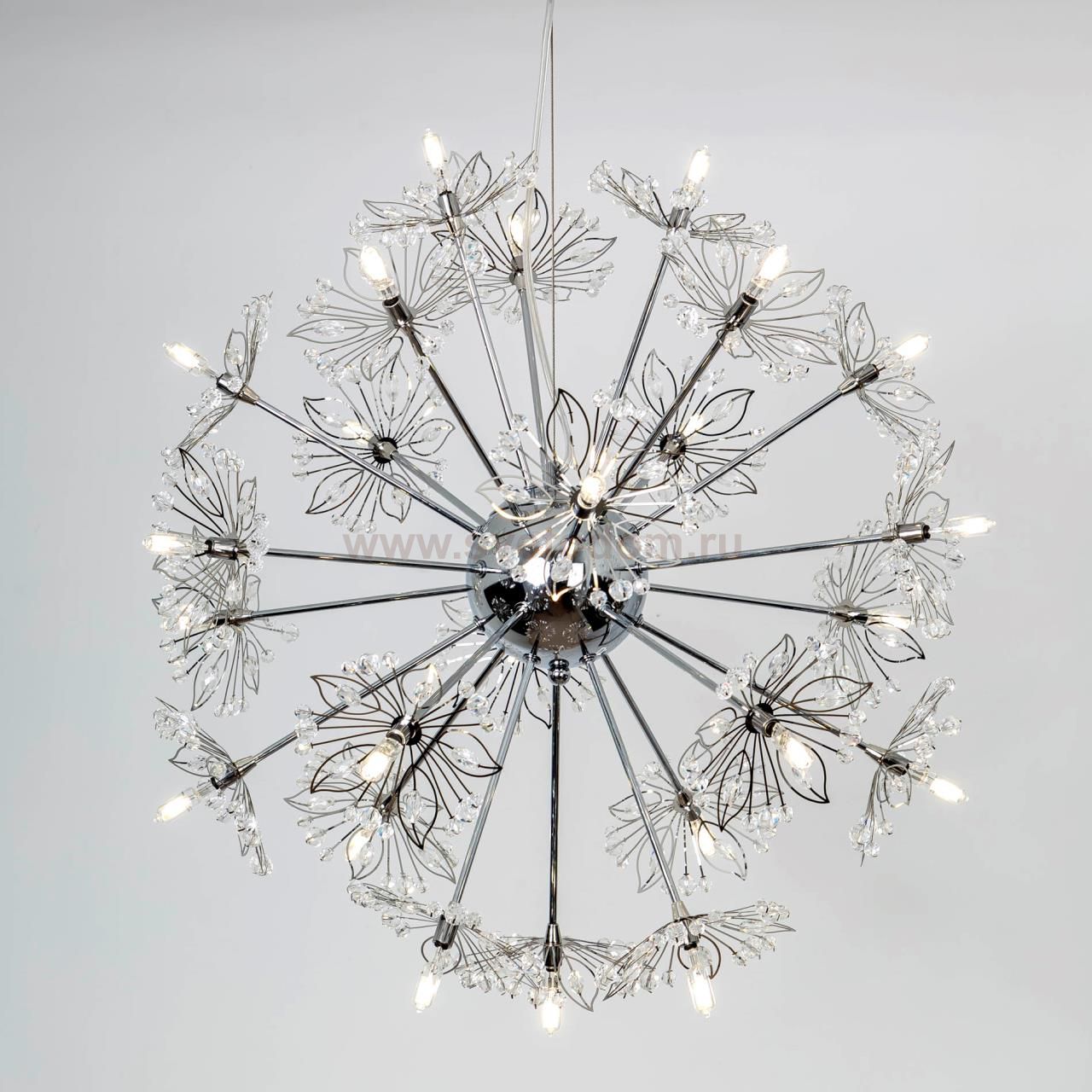 Подвесной светильник MODESTYLE MS.10105.18