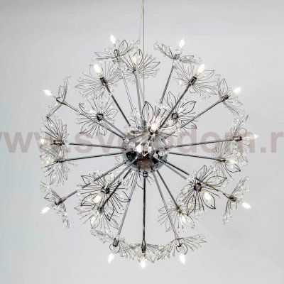 Подвесной светильник MODESTYLE MS.10105.18