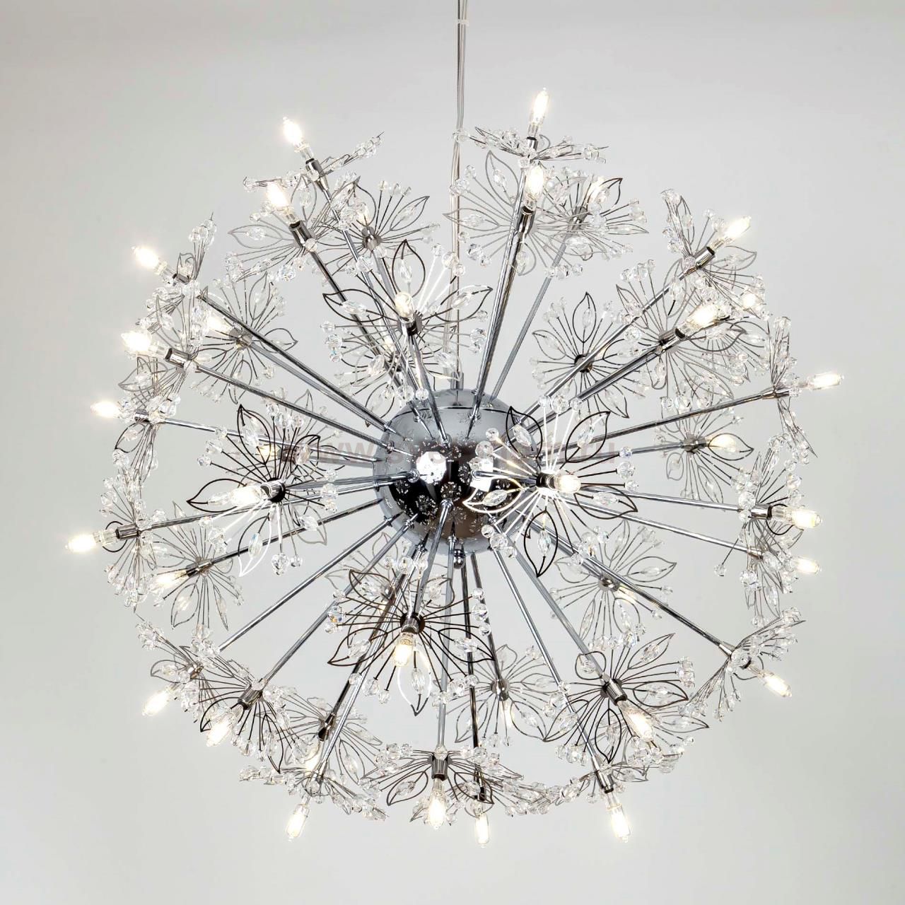 Подвесной светильник MODESTYLE MS.10105.40