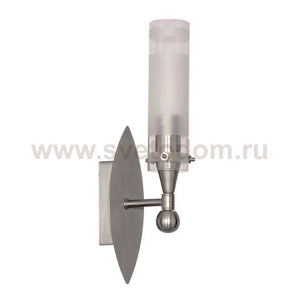 Светильник настенный бра De markt 1010501 Граффити