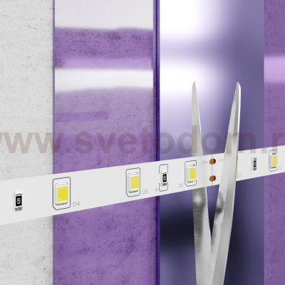 Светодиодная лента 12В Maytoni 10105