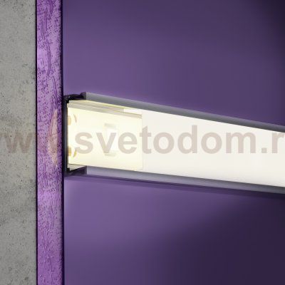 Светодиодная лента 12В Maytoni 10105