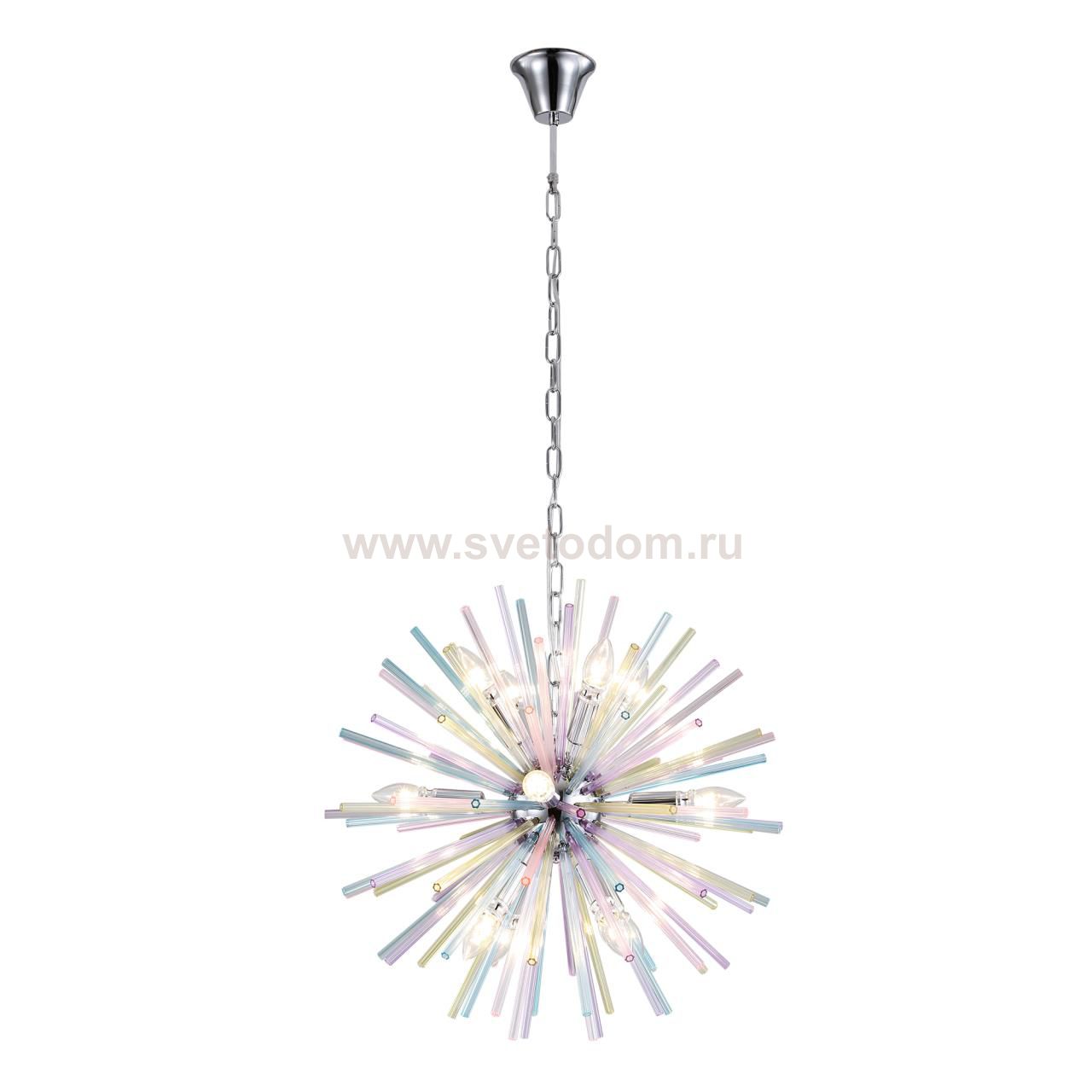 Подвесной светильник MODESTYLE MS.10106.12