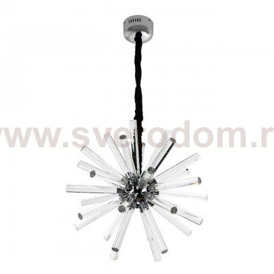 Подвесной светильник MODESTYLE MS.10109.32 CR