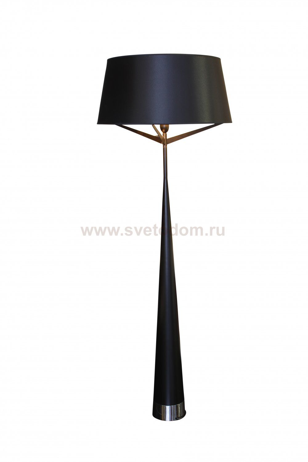 Торшер Artpole Glanz F (арт. 1010)