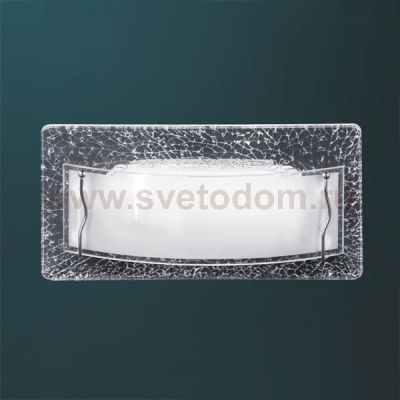 Светильник бра Colosseo 10110/1 Paviya