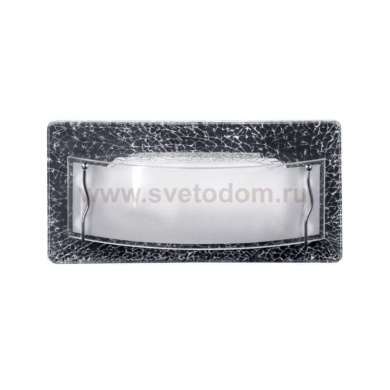 Светильник бра Colosseo 10110/1 Paviya