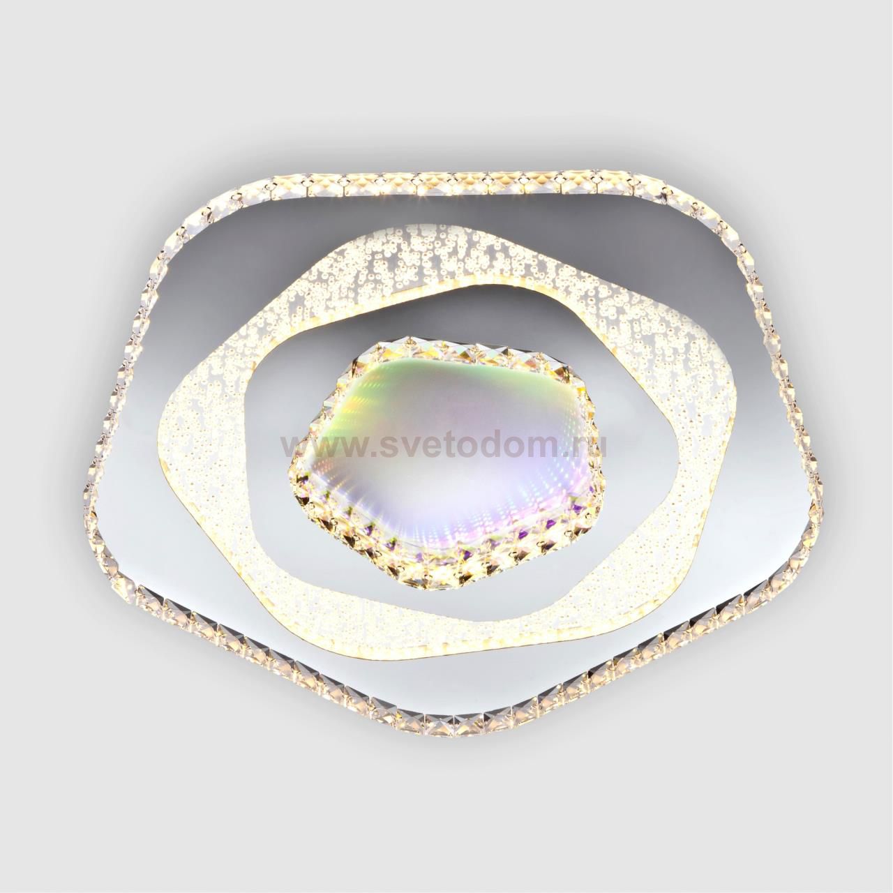 Потолочный светильник LED4U A101102/520**