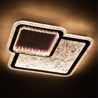 Потолочный светильник LED4U A101111/520**