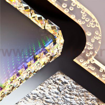 Потолочный светильник LED4U A101111/520**