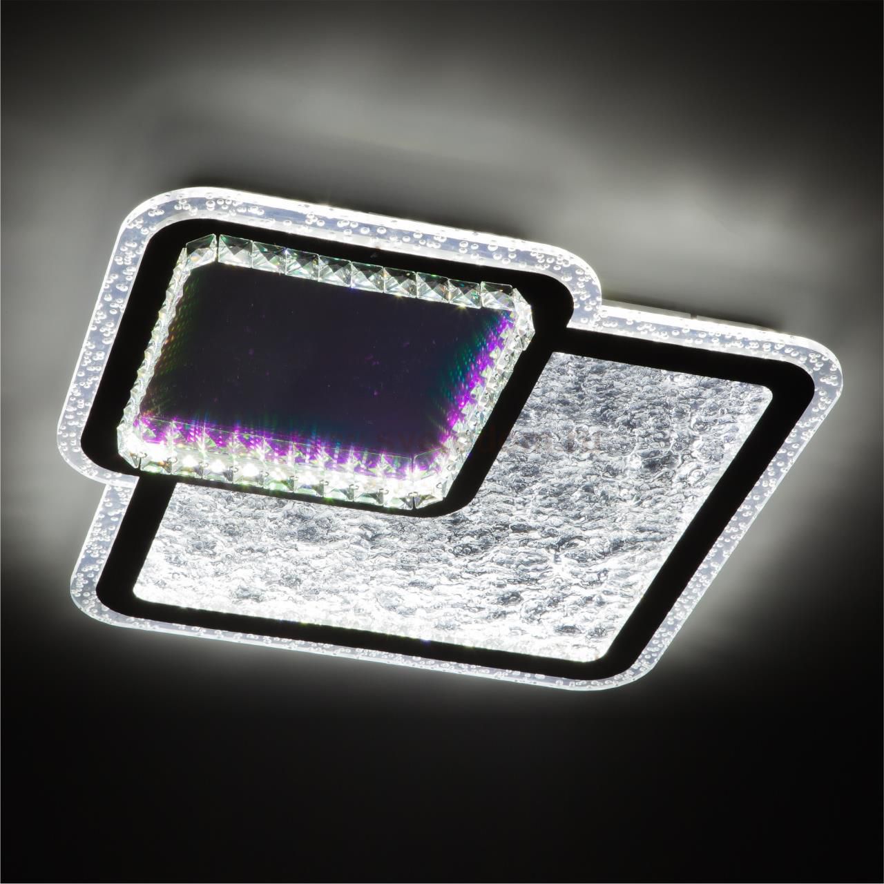 Потолочный светильник LED4U A101111/520**