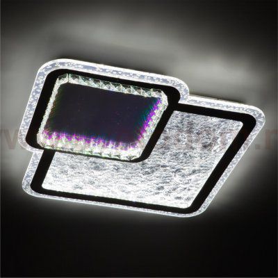 Потолочный светильник LED4U A101111/520**