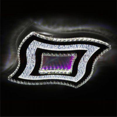 Потолочный светильник LED4U 101115/500 A**