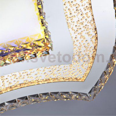 Потолочный светильник LED4U 101115/500 A**