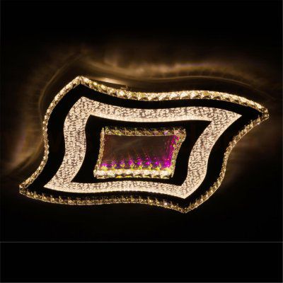 Потолочный светильник LED4U 101115/500 A**