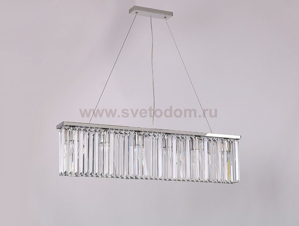 Подвесной светильник Newport 10116/S М0062576