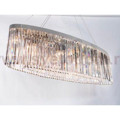 Светильник Newport 10119+7/S