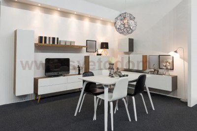 Светильник подвесной Divinare 1011/02 SP-1 MOSAICO