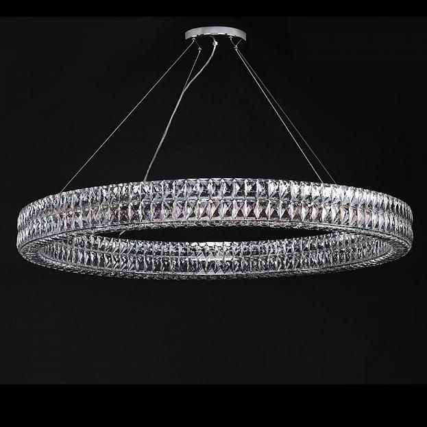 Подвесной светильник Newport 10124+12/S М0062761