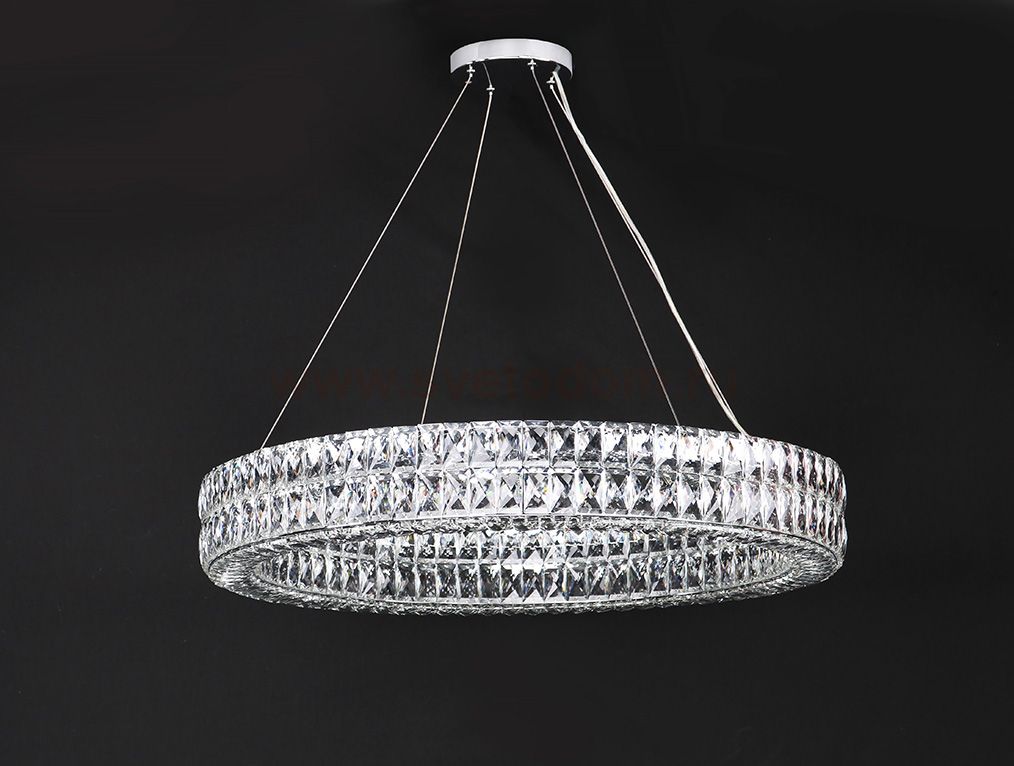 Светильник Newport 10124+10/S