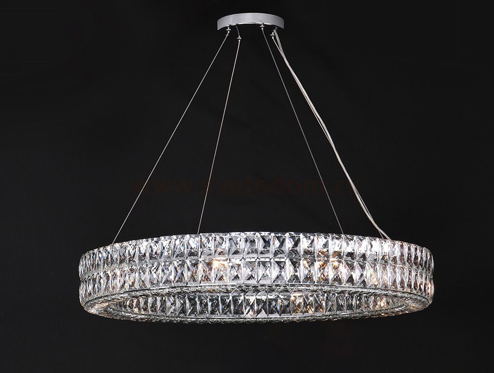 Светильник Newport 10124+10/S