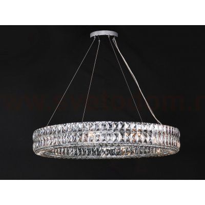 Светильник Newport 10124+10/S