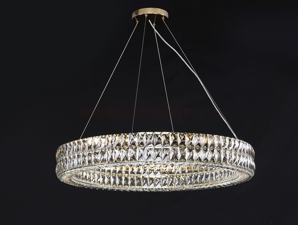 Светильник Newport 10124+14/S