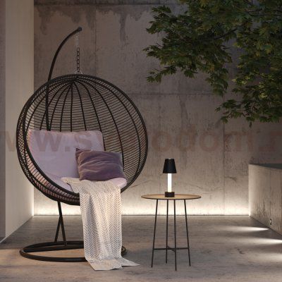 Светодиодная лента 12В Maytoni 10124