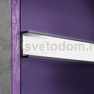 Светодиодная лента 12В Maytoni 10124