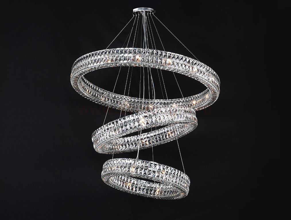 Светильник Newport 10125+20/S