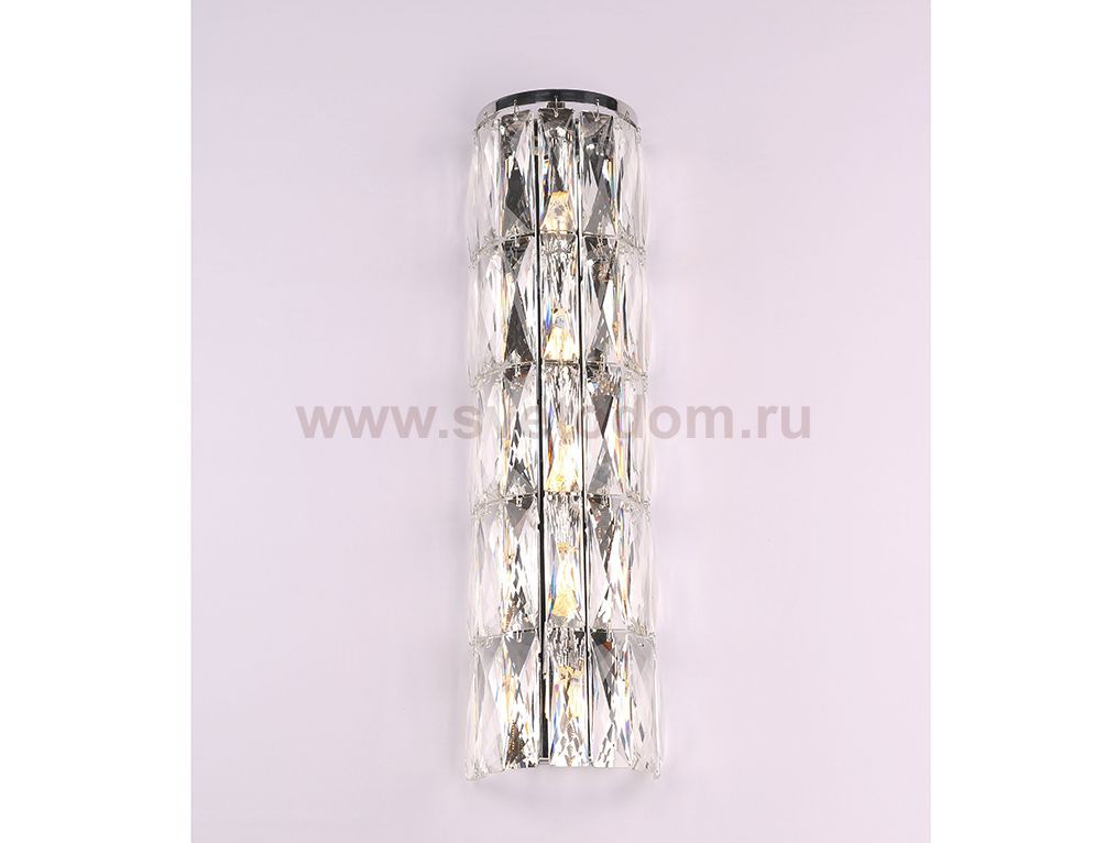 Бра Newport 10125/A