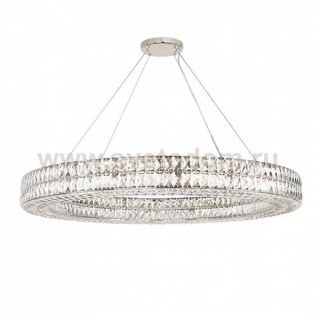 Подвесной светильник Newport 10126+10/S М0062677