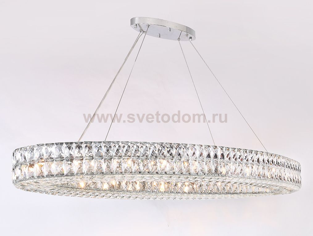 Светильник Newport 10127+13/S