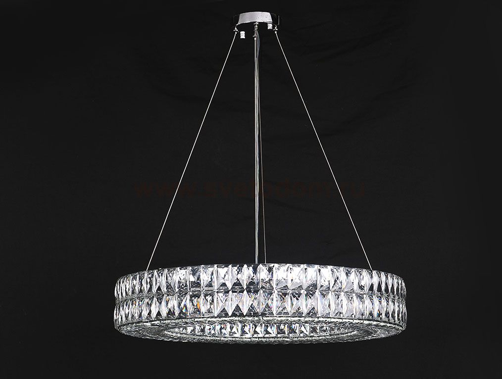 Подвесной светильник Newport 10128/S М0062673