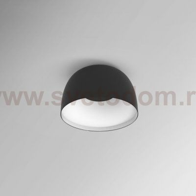 Светильник Djemb? D18 Black ImperiumLoft 101381-26