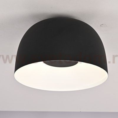Светильник Djemb? D18 Black ImperiumLoft 101381-26