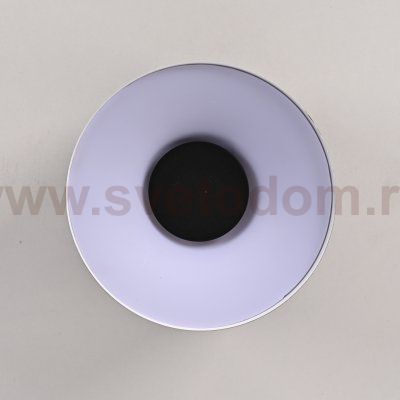 Светильник Djemb? D18 Black ImperiumLoft 101381-26