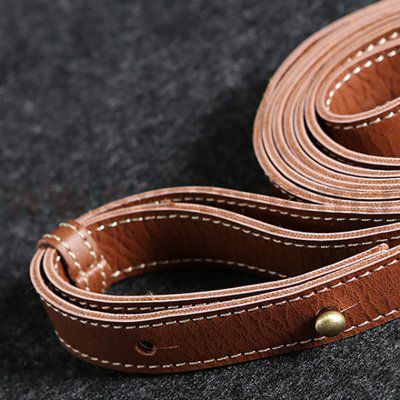 Подвес BULLET ImperiumLoft 101389-26