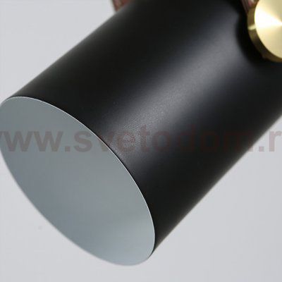 Подвес BULLET ImperiumLoft 101389-26