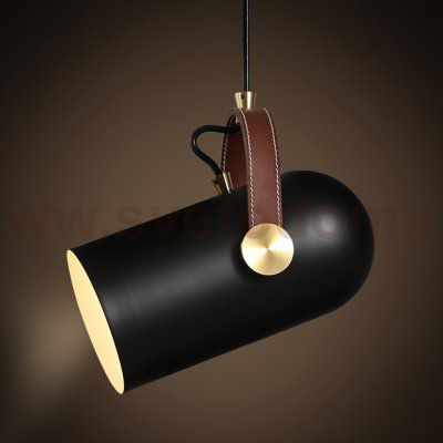 Подвес BULLET ImperiumLoft 101389-26