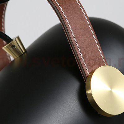 Подвес BULLET ImperiumLoft 101389-26