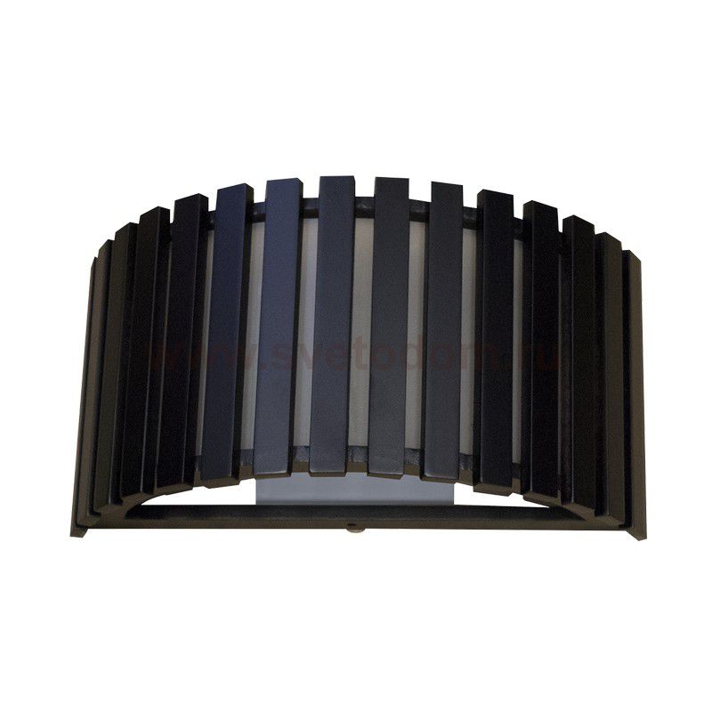 Светильник бра Colosseo 10139/1