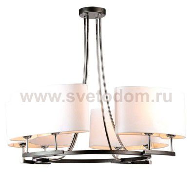 Люстра Escada 1014/8 Ivona