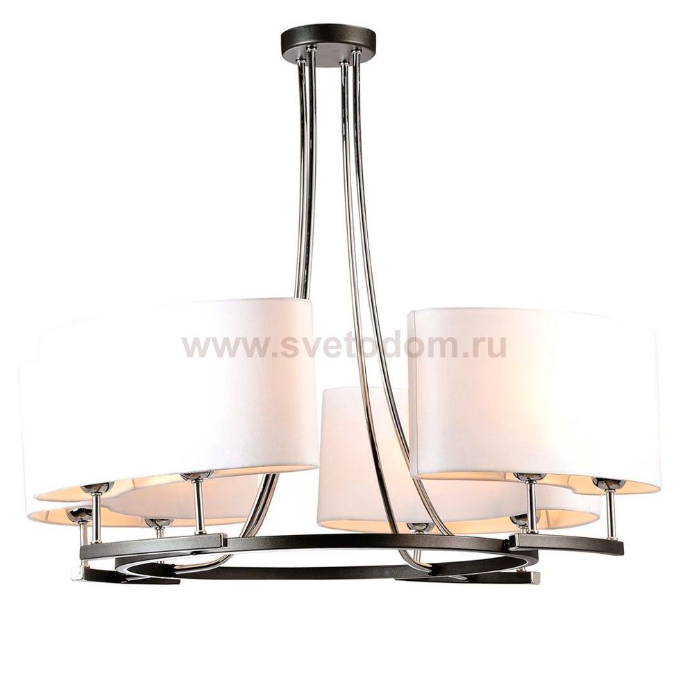 Люстра Escada 1014/8 Ivona