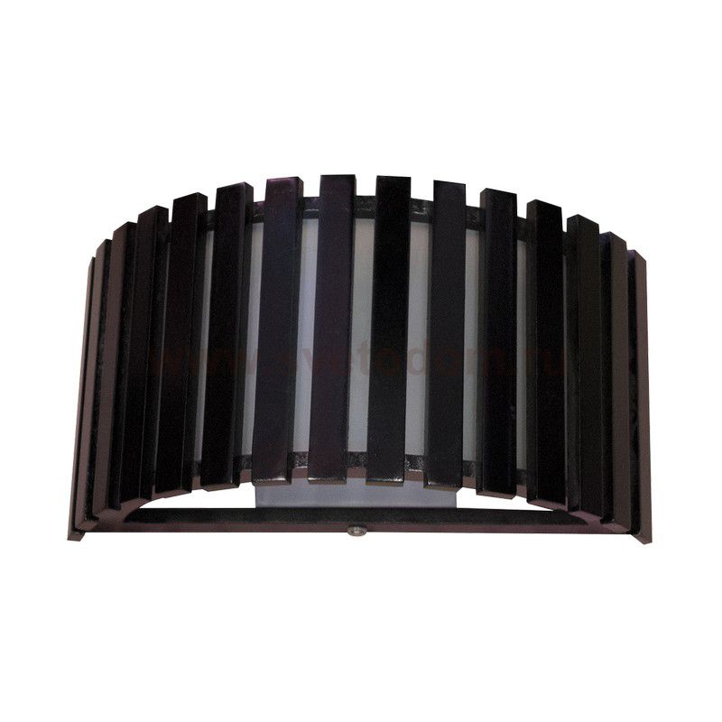 Светильник бра Colosseo 10141/1